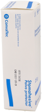 Stomahesive Proszek Ochronny 25 gr