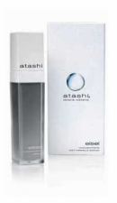Skoncentrowane serum przeciwzmarszczkowe Eisei 50 ml