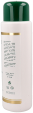 Szampon Frikton 500 ml
