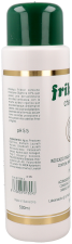 Szampon Frikton 500 ml