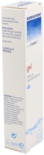 Żel zastępujący ślinę 25 ml
