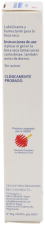 Żel zastępujący ślinę 25 ml