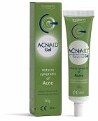 Żel Acnaid 30 gr