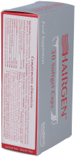 Hairgen 30 kapsułek