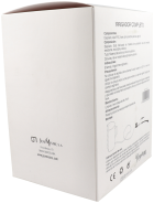 Kompletny irygator 5 jednostek