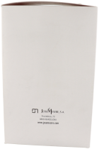 Kompletny irygator 5 jednostek