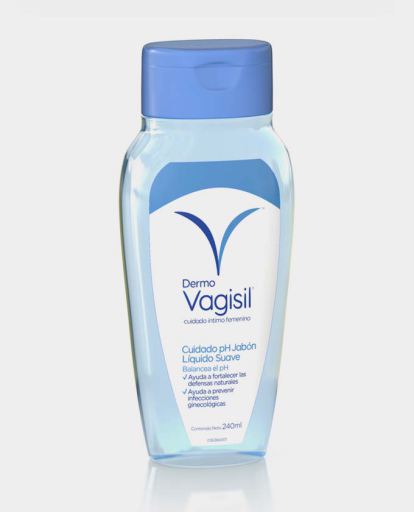 Mydło intymne 200 ml