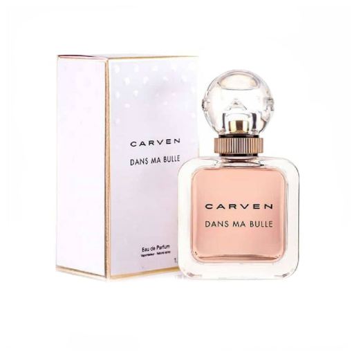 Woda perfumowana Dans Ma Bulle 100 ml