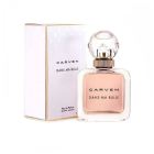 Woda perfumowana Dans Ma Bulle 100 ml
