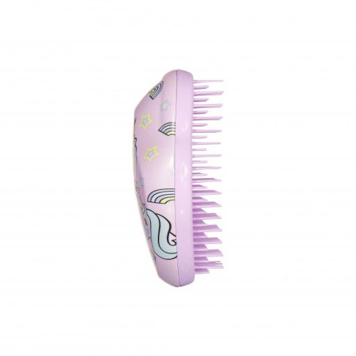 Tangle Teezer Magiczna szczotka Original Mini Unicorn