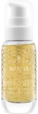 Wanna Bee My Honey Rozświetlający podkład 30 ml
