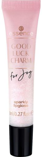 Good Luck Charm for Joy Błyszczyk do ust 8ml