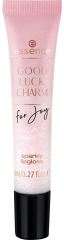 Good Luck Charm for Joy Błyszczyk do ust 8ml
