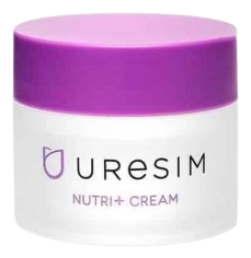 Krem kawiorowy Lux 50 ml