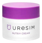Krem kawiorowy Lux 50 ml