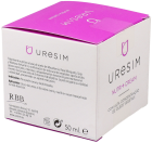 Krem kawiorowy Lux 50 ml