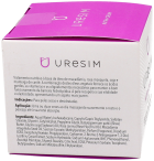 Krem kawiorowy Lux 50 ml