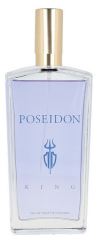 Woda toaletowa The King dla mężczyzn 150 ml