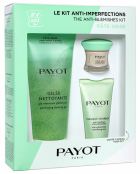 Zestaw P&acirc;te Grise L'Original + 2 sztuki