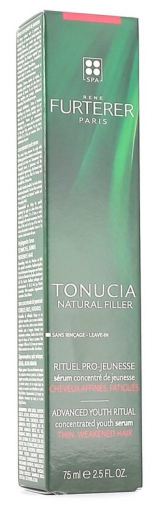 Serum Tonucia 75 ml