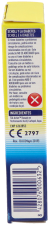 Kredka do leczenia brodawek 75 ml