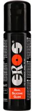 Glide Silikonowy Lubrykant Analny 30 ml