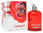 Woda toaletowa Amor Amor w sprayu 150 ml