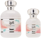 Anais Anais woda toaletowa 100 ml + woda toaletowa 30 ml
