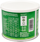 Alkaline Care Greens