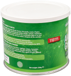 Alkaline Care Greens