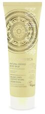Naturalny balsam do ciała Cedr Królewski 200 ml