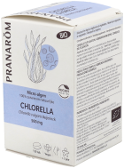 Chlorella Bio 150 tabletek