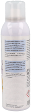 Spray do snu i relaksu 150 ml