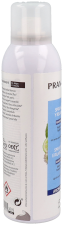 Spray do snu i relaksu 150 ml