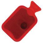 Butelka do podgrzewania rąk i prezenty