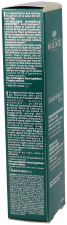 Nuxuriance Ultra Crema Fluida Redensificante 50 ml
