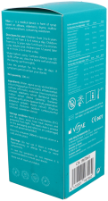 Vitatuss 200 ml