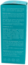 Vitatuss 200 ml