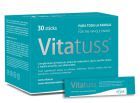 Vitatuss 30 patyczków