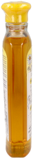 Szampon do blond pasemek Szampon do blond pasemek