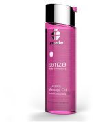 Erotyczny olejek do masażu jaśmin neroli ylang 75 ml