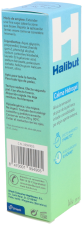 Calma Hydrożel 50 ml
