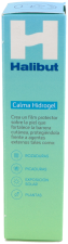 Calma Hydrożel 50 ml