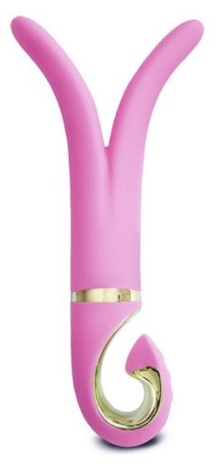 Wibrator Gvibe 3