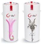 Wibrator Gvibe 3