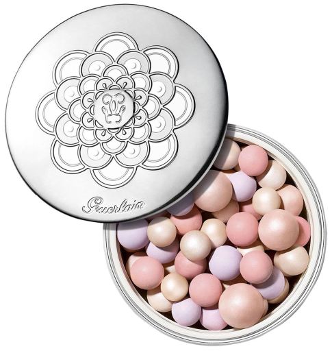 M&eacute;t&eacute;orites Pearls of Powder 25 gr