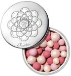 Météorites Pearls of Powder 25 gr Météorites Pearls of Powder 25 gr