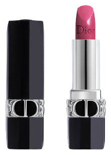 Dior rouge 481 top