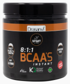 Bcaas i Glutamine Sport Live 275 gr
