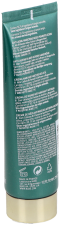 Nuxuriance Ultra krem przeciwzmarszczkowy do rąk 75 ml Nuxuriance Ultra krem przeciwzmarszczkowy do rąk 75 ml
